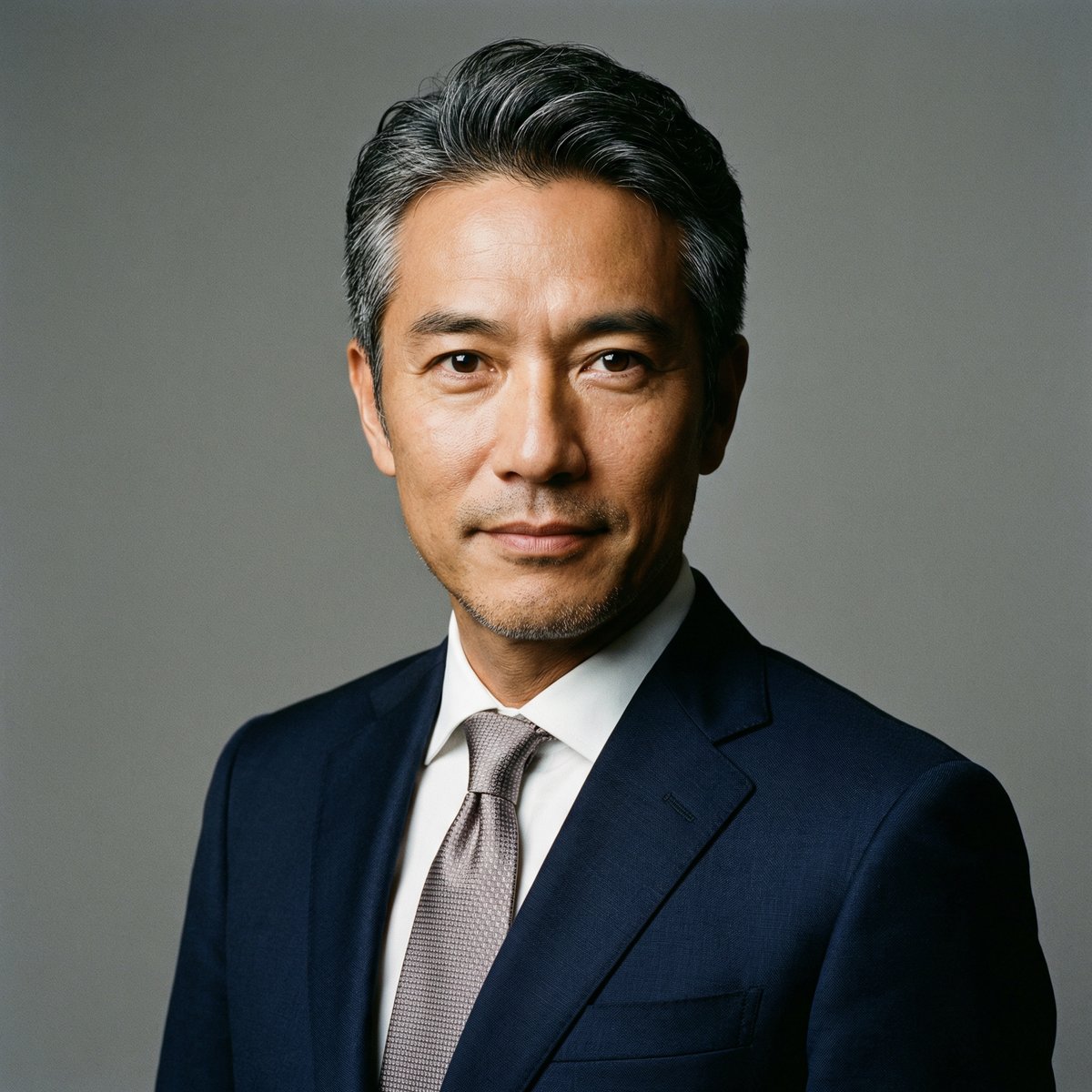 强上制片人王志强