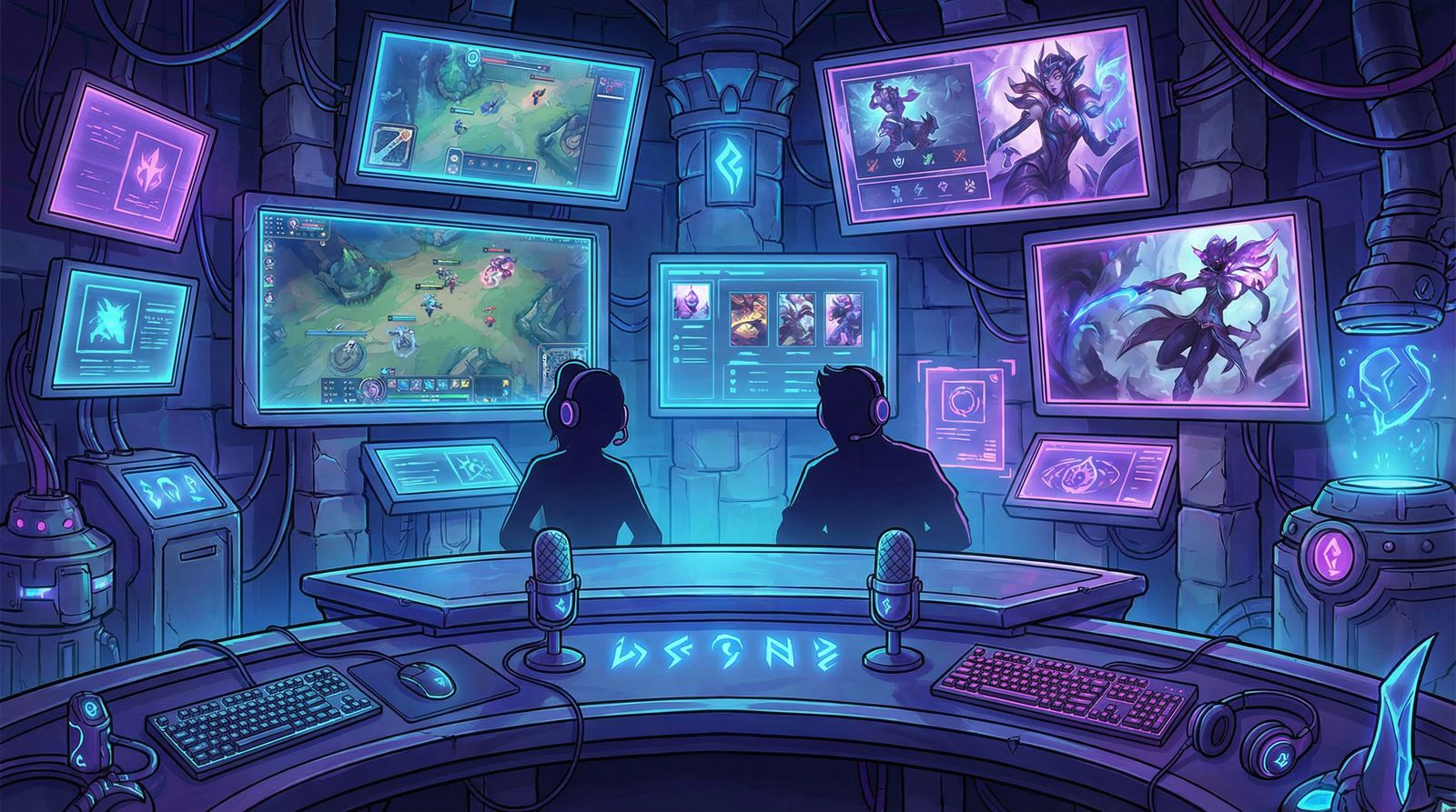 猎奇游戏测评视频