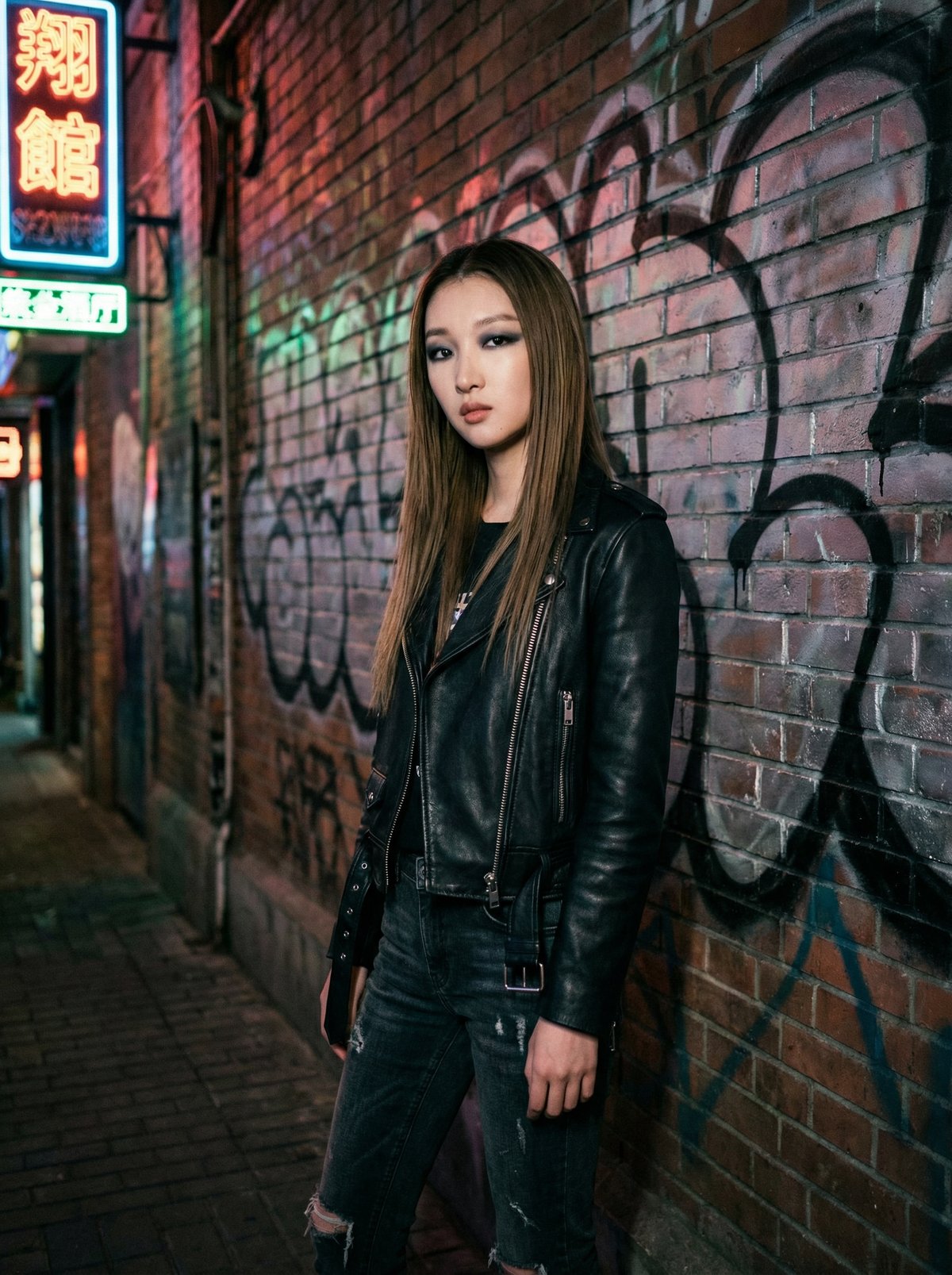 强上赵露思视频