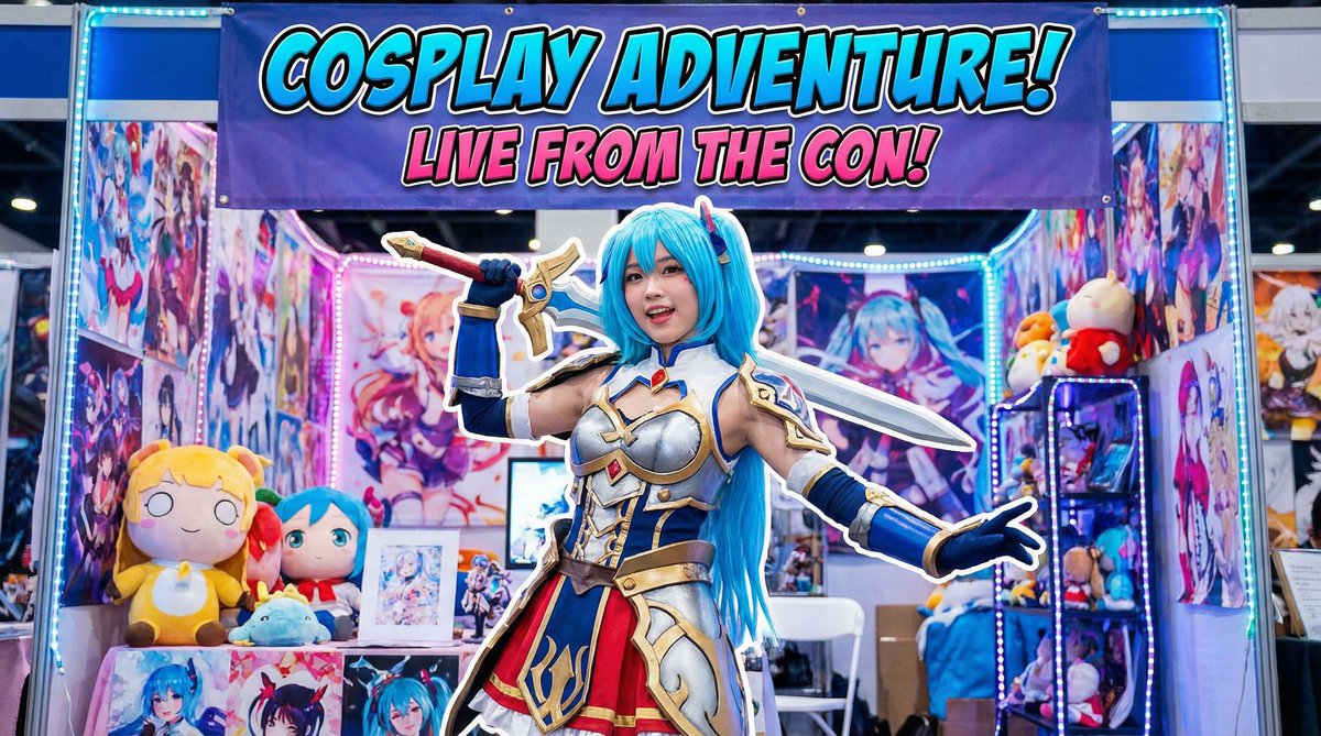 强上 cosplay视频