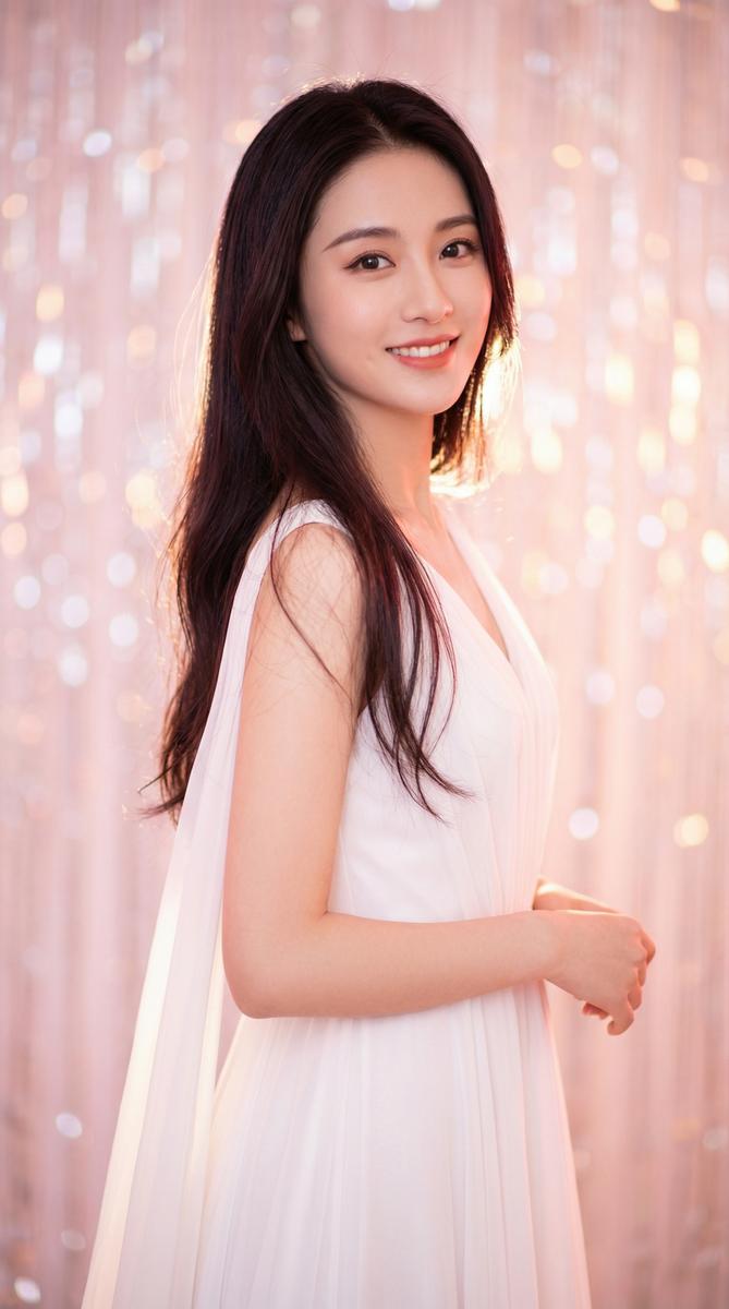 榴莲视频原创影视视频