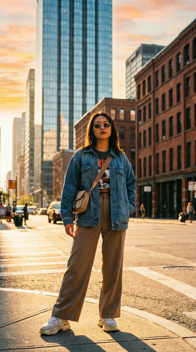 榴莲视频街拍视频