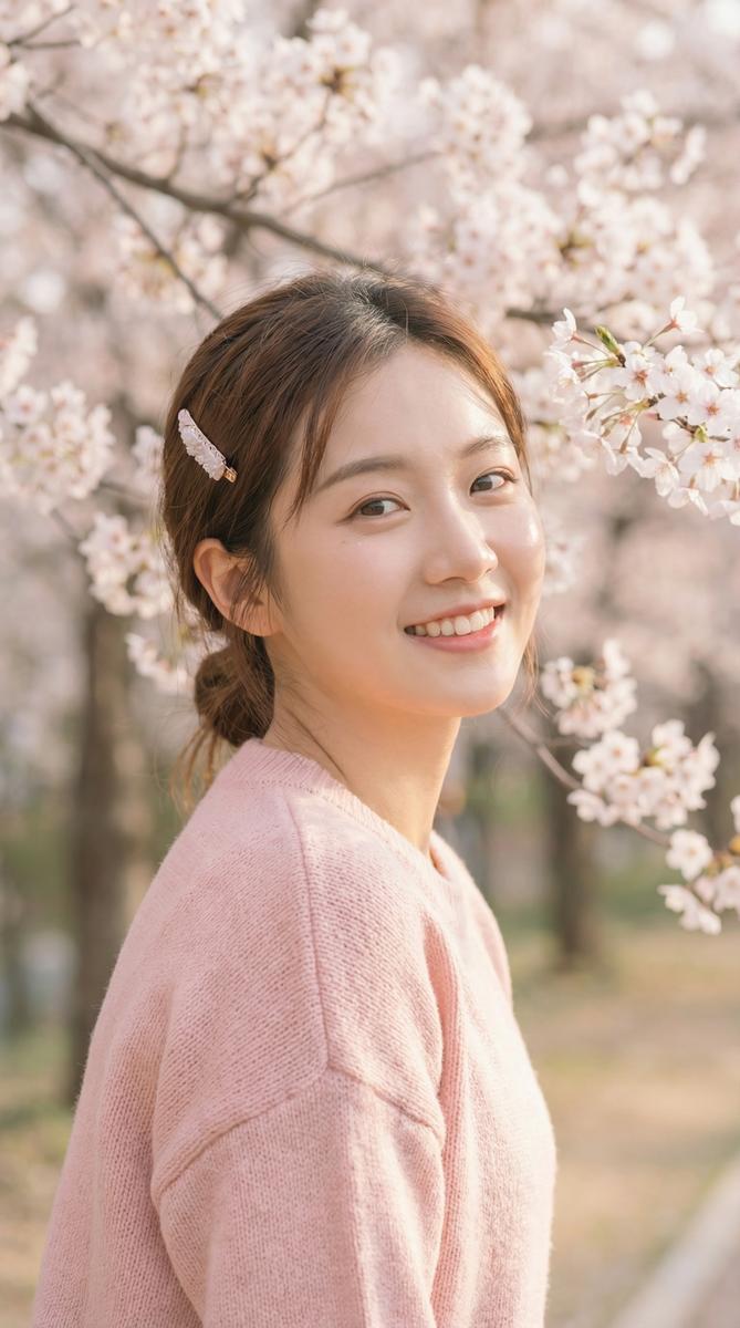 榴莲视频生活视频分享