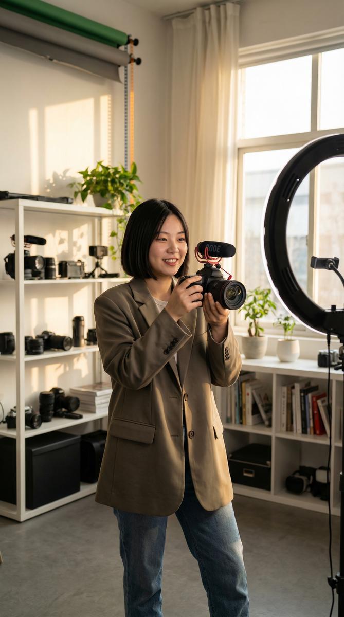 榴莲视频幕后花絮视频