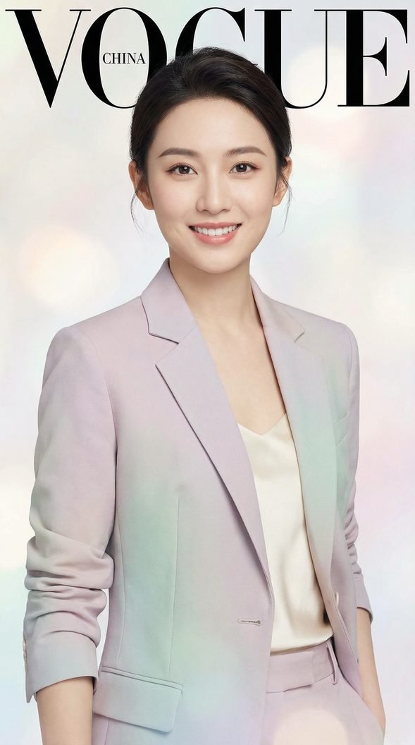 猎奇影视 - 美少女写真视频教程